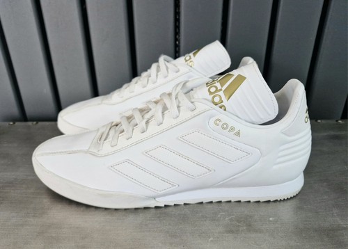 Adidas copa trainers super - adidas,