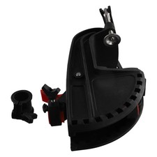 3X(Electric Outboard Motor