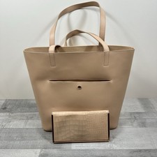 Ted Baker Ivalyn Shopper Large
