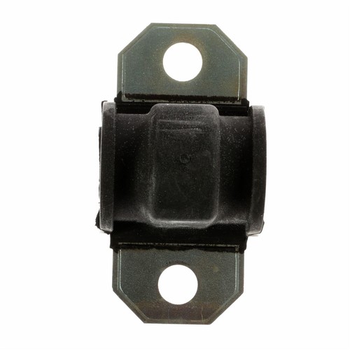 Genuine ford fiesta mk7 - ford, front