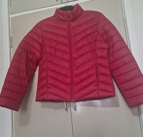 Ladies jacket size primark - size,