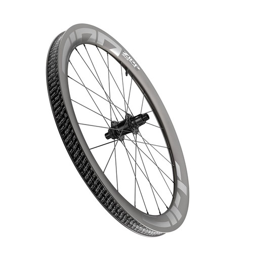 Zipp 303 xplr rear wheel - wh-303-xplr, s