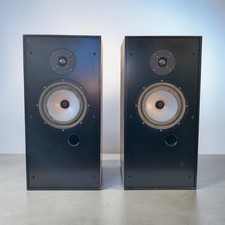 Rogers Studio 7 High End Large