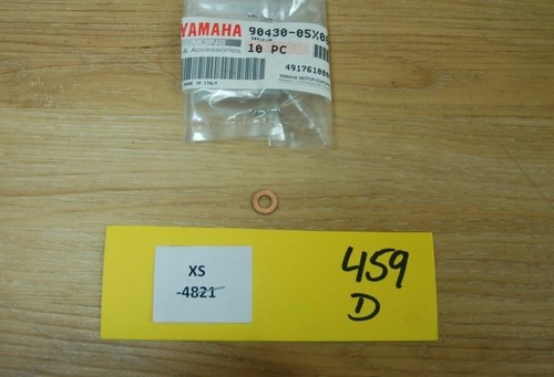 Yamaha xt660r 90430 05x00 - xt660r, 90430-05x00