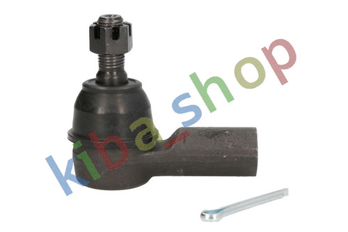 Front axle right left - right, or