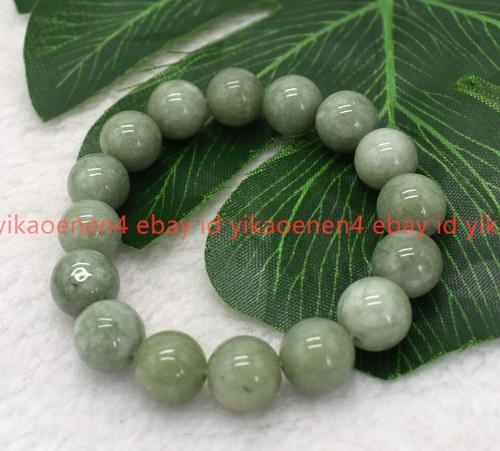 Fashion jewelry 12 - fashion,