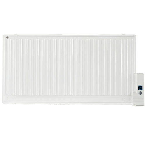 Celsius smart wifi oil filled - smart,