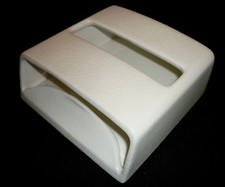 Vintage Jeyes Ceramic medical