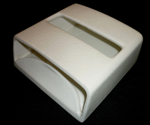 Vintage jeyes ceramic medical - vintage,
