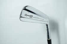 Maruman Sparkle 200 3 Iron /