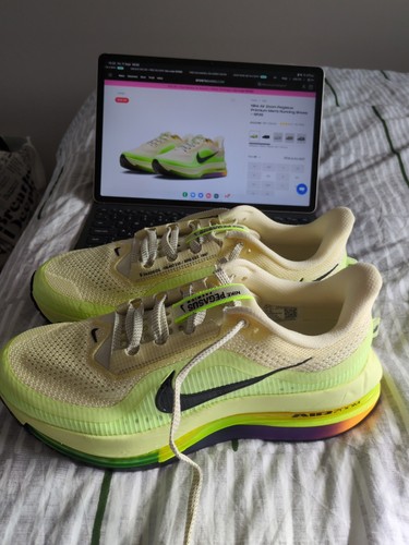 Nike air zoom - air,