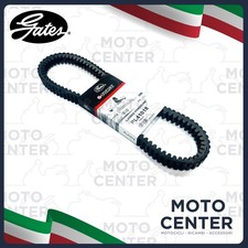GATES TRANSMISSION BELT