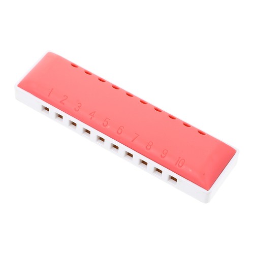 1set resin tones - 1set, 20