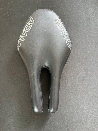 Ism adamo cycling - adamo,