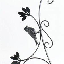 Flower Pot Holder Balcony