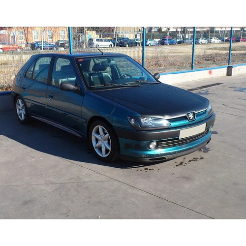 306 universal laguna front - 306,