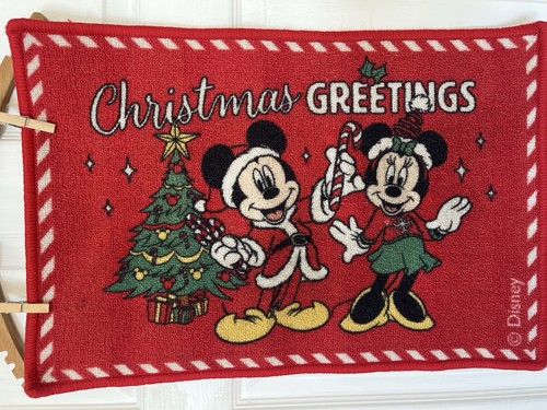 Disney mickey and minnie - and, mouse
