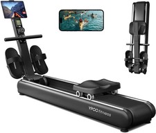 YPOO RM910 Fitness Rowing