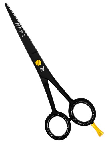 Narz professional hair cutting - narz,