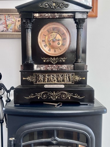 1880 antique architectural - antique,