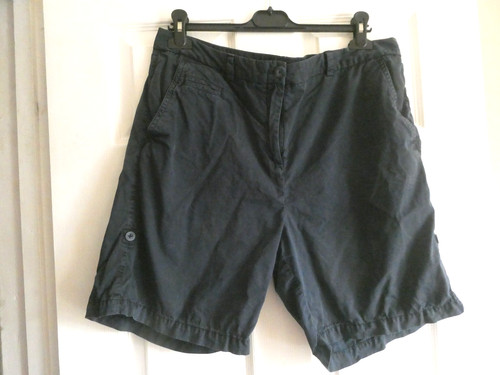 Ladies preowned marks and - preowned,