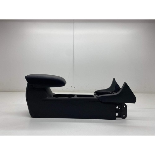 Ford focus arm rest centre - st,