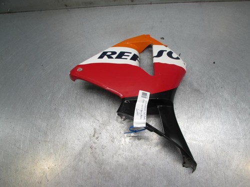 Honda cbr600rr cbr 600 - honda,