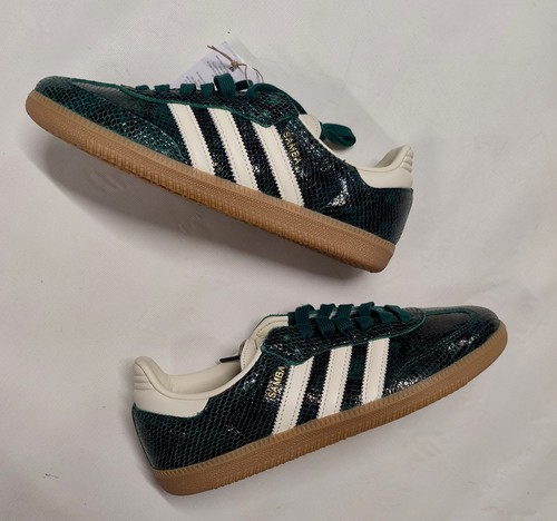 Adidas samba - adidas,