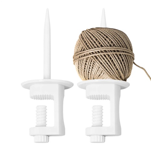 4pcs non slip crochet yarn - crochet,