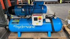 Hydrovane HV01RM-1ph