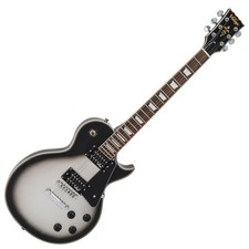 Vintage V100 ReIssued Electric