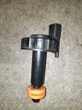 GENUINE AUDI A3/VW GOLF/SEAT