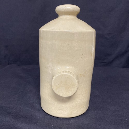 Stoneware pottery antique - stoneware,