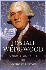 Josiah Wedgwood