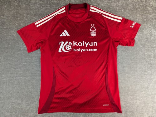 Adidas mens nottingham - adidas,