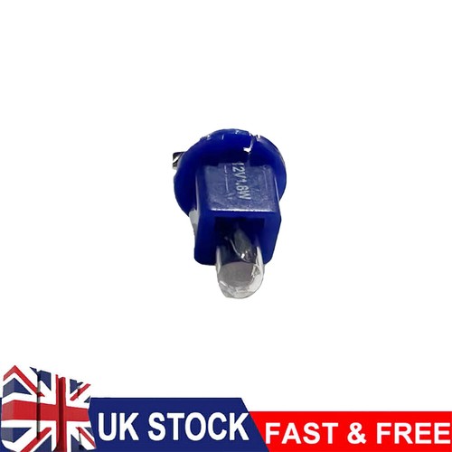 For dometic electrolux fridge - for,