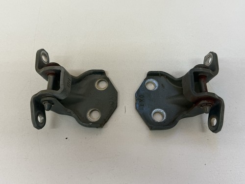 2000 2004 subaru legacy - 2000-2004,