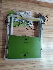 Omlet Eglu Automatic Door