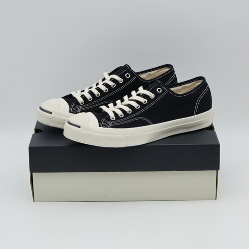 33301511 converse jack purcell - converse,