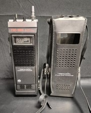 Realistic TRC-1005 Vintage