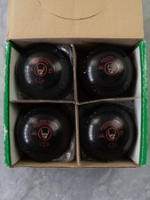 Drakes Pride Professional