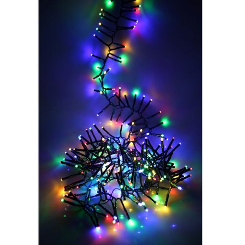 Noma outdoor 480 christmas - noma,