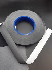 5m length x 22mm  Seam Sealing repair Tape - 3 Layer for Gore-Tex type fabrics