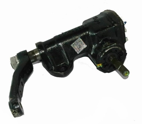 For suzuki steering - for, gear