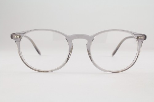Authentic oliver peoples - oliver,