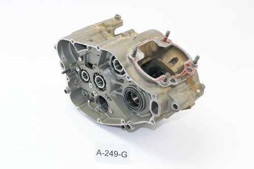 Suzuki 250 sj11d bj - ts,