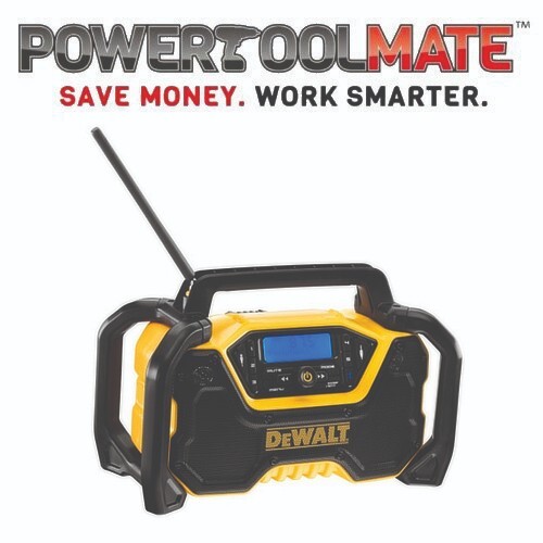 Dewalt dcr029 12v 18v - dewalt, dcr029-gb