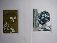 Hanns Studer, 1920 Basel -