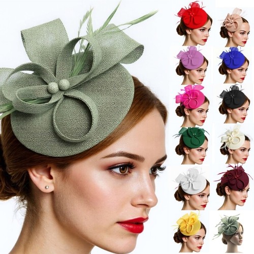 Elegant vintage style - vintage,