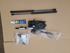 Jaguar Xjs Sport Aerial Xk8 SPM6048